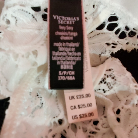 40% OFF 4+ BUNDLES  CLOSET CLOSING! - Picture 4 of 4